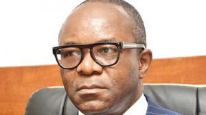 Nigeria oil and gas provide investments in excess of $50bn – Kachikwu
