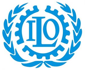 70 million youths risk unemployment this year – ILO