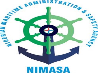 NIMASA Spends N45 Billion On NSDP In 9 years