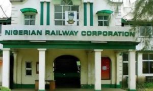 FG seeks $5.85bn from China for railway projects