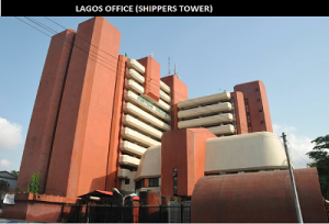 Shippers’ Council Co-operative Society Elects New Executives,Adopts Electronic Voting