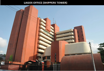 Shippers’ Council Seals Cosco Premises Over Demurrage Charges, Recovers $23,000