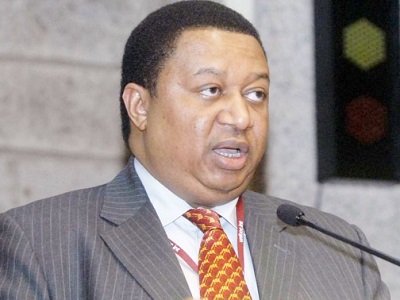 Too early for Nigeria to cut oil output –Barkindo