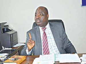 Energy theft: Discos plan to adopt whistle-blowing policy