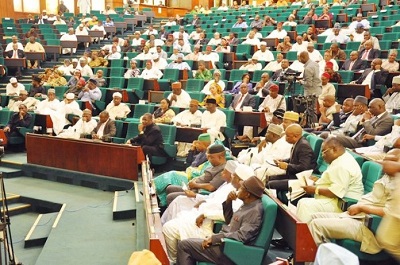 House probes TCN’s $1.5bn, $500m foreign loans