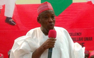 Permit: MTN gets N221m waiver from Kano