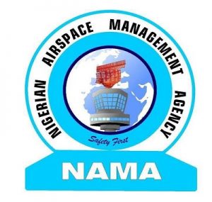 NAMA Reassures Pilots On Optimal Landing Aids