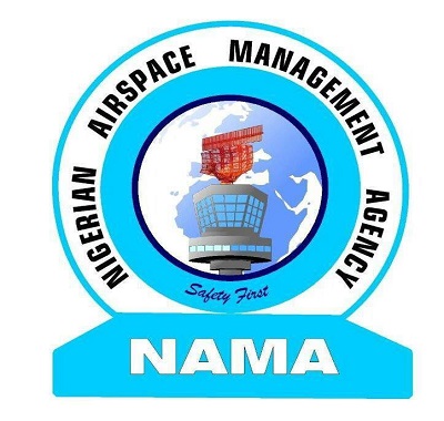 NAMA Set To Implement Harmonization Of Staff Salaries