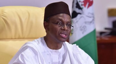 Kaduna begins N30,000 wage payment this month