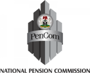 PenCom releases N54bn to FG retirees