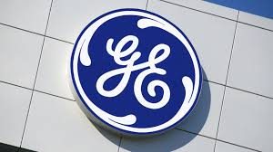 GE to assemble gas turbines in Nigeria next year