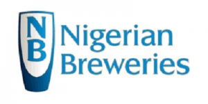 Nigerian Breweries MD, Vervelde, quits