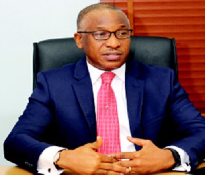 Privatised enterprises’ll be listed on stock Exchange –BPE