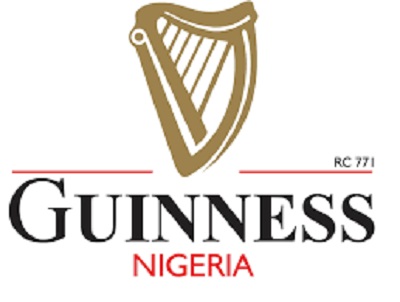 Guinness Nigeria receives SEC, NSE approvals to float N39.7bn issue