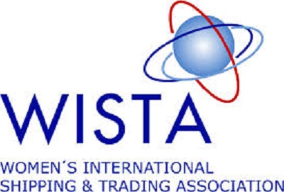 WISTA International To Bag Another Safety Award