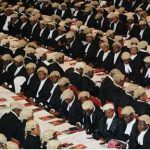 WHAT THE MARITIME LAWYERS SAY ABOUT THE JUDGMENT