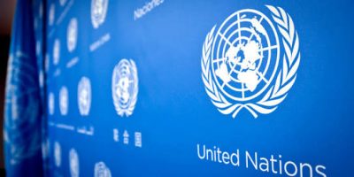 Nigeria, UN sign $4.3bn pact for sustainable development