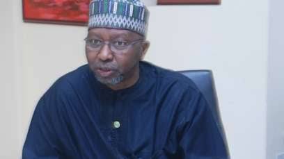 NAICOM submits insurance growth plan to minister