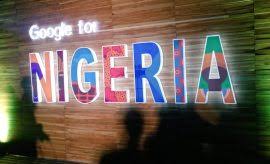 GoogleforNigeria: Google to launch affordable smartphone for Nigerians