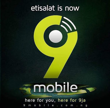 We’re open to new investors – 9Mobile