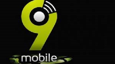 Glo, Airtel, Dangote, Seven Others Advance to Final Stage in 9mobile Bid
