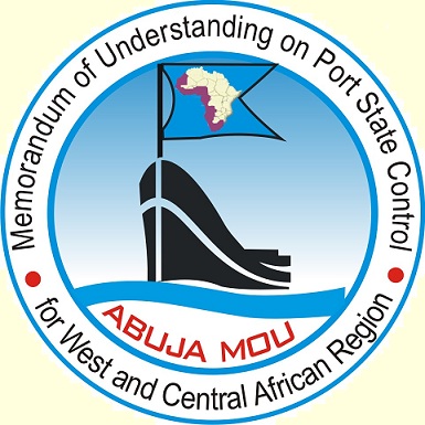 Abuja MoU To Launch Concentrated Inspection Campaign On Safety Of Navigation