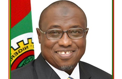 98% of documents in crude sale transactions fake — NNPC