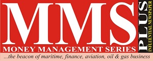 MMS PLUS NG – Maritime, Aviation, Business, Oil and Gas News