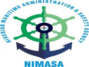 NIMASA Merit Awards: Abubakar, Amaechi To Host Stakeholders