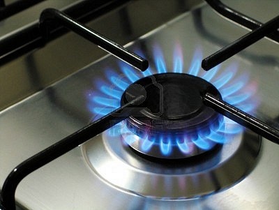 DPR Expresses Concern Over Illegal Marketing Of Cooking Gas