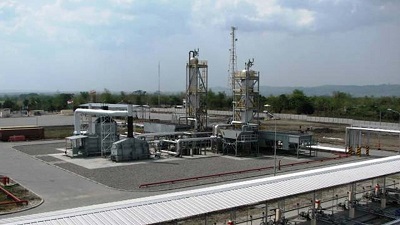 U.S. approves N360m grant for development of modular refinery in Nigeria