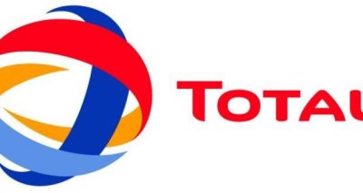 Total E & P To Face Probe Over 42km Gas Pipeline Project