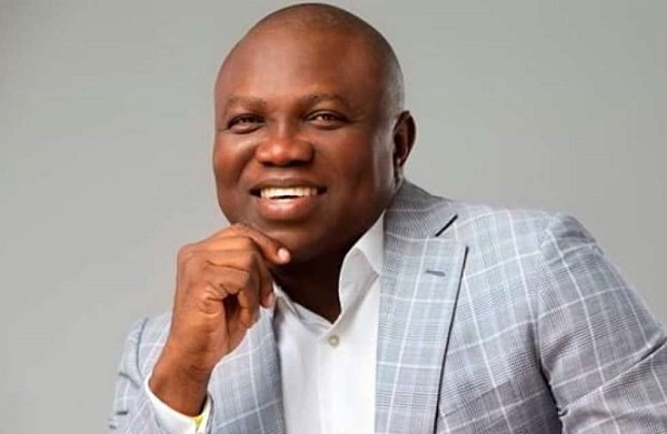  Ambode, Fayose To Bag Honours As Gender Friendly Governors