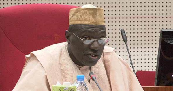 Nigeria’s exit from recession: It doesn’t reflect reality – Makarfi, NLC, others