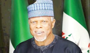 Customs To Suspend Ease Of Doing Business - Ali