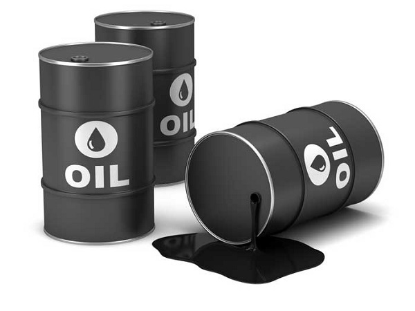 US buys $2.7bn Nigerian crude in six months