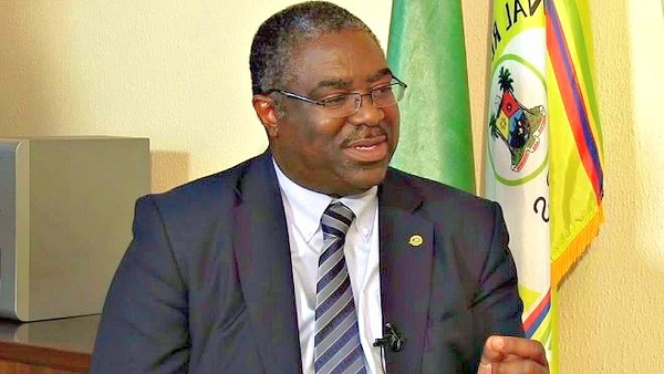 FG Rakes In N17 Billion From Tax Evaders In Six Months - FIRS