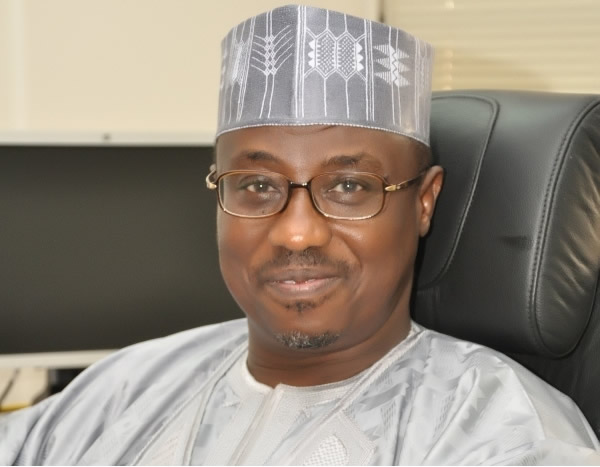 NNPC Trading to handle 80% of crude lifting contracts