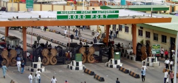 NPA Flags Off Solid Minerals Export With Ikorodu Terminal
