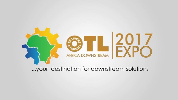 OTL Africa 2017: Europe, Asia, South America Renew Interest in Africa’s Downstream