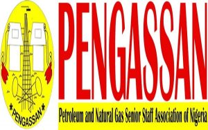 PENGASSAN demands removal of Chevron MD
