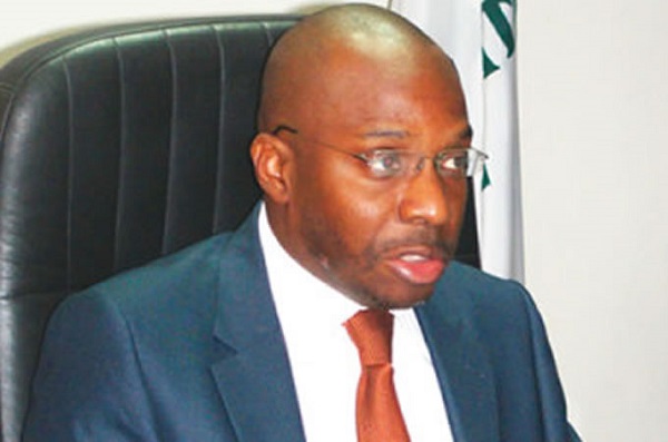 Why Nigerians haven’t felt impact of exit from recession – NBS boss