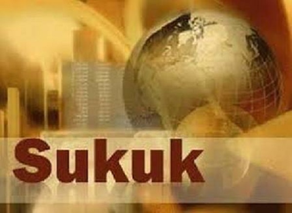 Sukkuk Issuance Is Selling Nigeria Through The Back Door - CAN