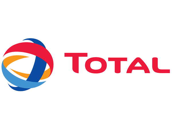 Total's Egina To Raise Oil Output By 200,000bpd In 2018