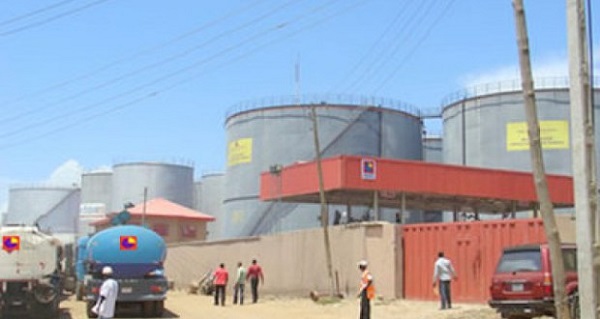 Depot Owners Demand Full Deregulation Of Downstream Oil & Gas Sector