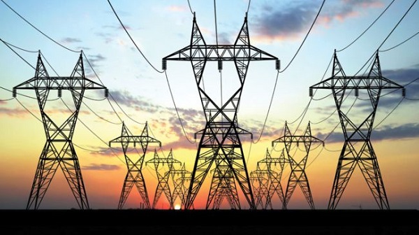 Power generating firms owe banks N356bn
