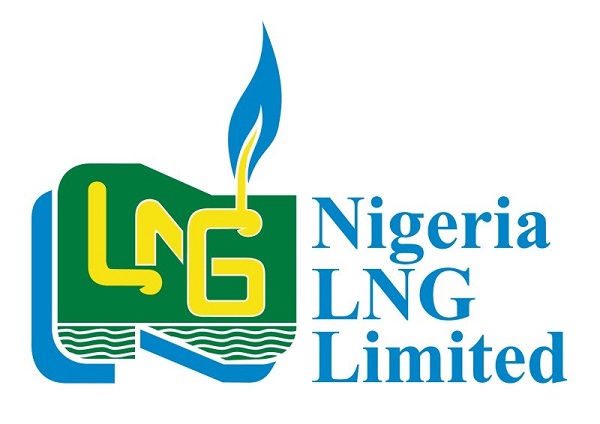 Channel Blockade: LNG Demands $315.6m Refund From NIMASA