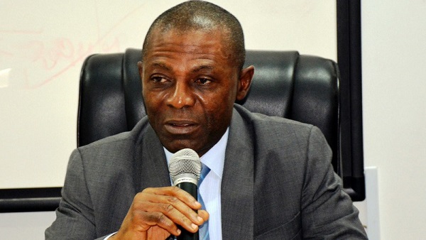 Skills deficit affects quality of audits – AGF