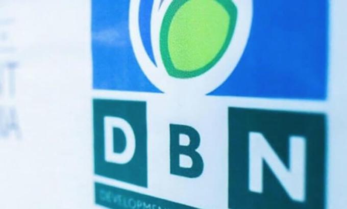 DBN Begins Lending with N5bn to 20,000 MSMEs