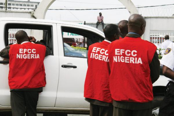 EFCC charges oil marketers with N7.8bn fraud
